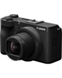 Fotoaparat Canon Video Cam PS V1 Prem Vlog Kit SEE 6390C006AA
