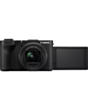 Fotoaparat Canon Video Cam PS V1 Prem Vlog Kit SEE 6390C006AA