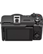 Fotoaparat Canon Video Cam PS V1 Prem Vlog Kit SEE 6390C006AA