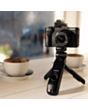 Fotoaparat Canon Video Cam PS V1 Prem Vlog Kit SEE 6390C006AA