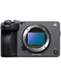 Fotoaparat Sony FX3A ILME-FX3A