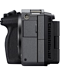 Fotoaparat Sony FX3A ILME-FX3A