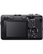 Fotoaparat Sony FX3A ILME-FX3A