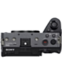 Fotoaparat Sony FX3A ILME-FX3A