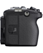 Fotoaparat Sony FX3A ILME-FX3A