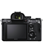 Fotoaparat Sony Alpha A7 III Body ILCE-7M3