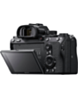 Fotoaparat Sony Alpha A7 III Body ILCE-7M3