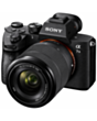 Fotoaparat Sony Alpha A7 III Kit ILCE-7M3K