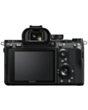 Fotoaparat Sony Alpha A7 III Kit ILCE-7M3K
