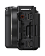 Фотоаппарат Sony ZV-E10 II Body ZV-E10M2/B