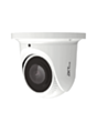 Kamera ZKTeco ES-852022C-S5-MI 