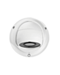 Kamera ZKTeco ES-852022C-S5-MI 