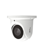 Kamera ZKTeco ES-852021C-S5-MI 