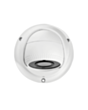 Kamera ZKTeco ES-852021C-S5-MI 