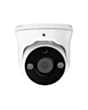 Kamera ZKTeco ES-852021T-S5-MI 