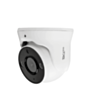 Kamera ZKTeco ES-852021T-S5-MI 