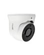 Kamera ZKTeco ES-852021T-S5-MI 
