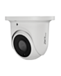 Kamera ZKTeco ES-854N21C-S7-MI
