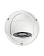 Kamera ZKTeco ES-854N21C-S7-MI
