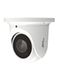 Kamera ZKTeco ES-852T11C-C Full Color 