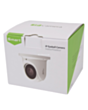 Kamera ZKTeco ES-852T11C-C Full Color 