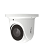 Kamera ZKTeco BS-852021C