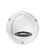 Kamera ZKTeco BS-852021C