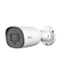 Kamera ZKTeco BL-852T50S