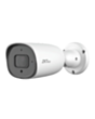Kamera ZKTeco BS-855P12C-S7-C Full Color