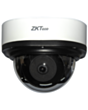 Kamera ZKTeco DL-852O28B 