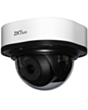 Kamera ZKTeco DL-852O28B 