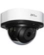 Kamera ZKTeco DL-852O28B 
