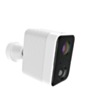 Kamera ZKTeco C5BP Wi-Fi 