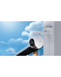 Kamera Ezviz CS-C8PF-A0-6E22WFR