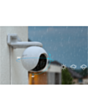 Kamera Ezviz CS-C8PF-A0-6E22WFR