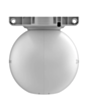 Kamera Ezviz CS-C8PF-A0-6E22WFR