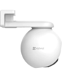 Kamera Ezviz CS-C8PF-A0-6E22WFR