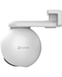 Kamera Ezviz CS-C8PF-A0-6E22WFR