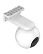 Kamera Ezviz CS-C8PF-A0-6E22WFR