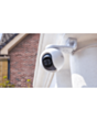 Kamera Ezviz CS-C8PF-A0-6E22WFR
