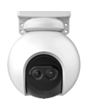 Kamera Ezviz CS-C8PF-A0-6E22WFR