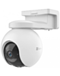 Kamera Ezviz CS-EB8-R100-1K3FL4GA