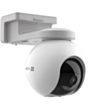Kamera Ezviz CS-EB8-R100-1K3FL4GA