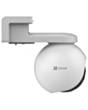 Kamera Ezviz CS-EB8-R100-1K3FL4GA