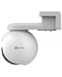 Kamera Ezviz CS-EB8-R100-1K3FL4GA