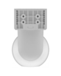 Kamera Ezviz CS-EB8-R100-1K3FL4GA