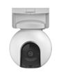 Kamera Ezviz CS-EB8-R100-1K3FL4GA