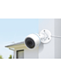 Kamera Ezviz CS-H3C-R100-1K2WFL