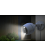 Kamera Ezviz CS-H3C-R100-1K2WFL