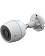 Kamera Ezviz CS-H3C-R100-1K2WFL